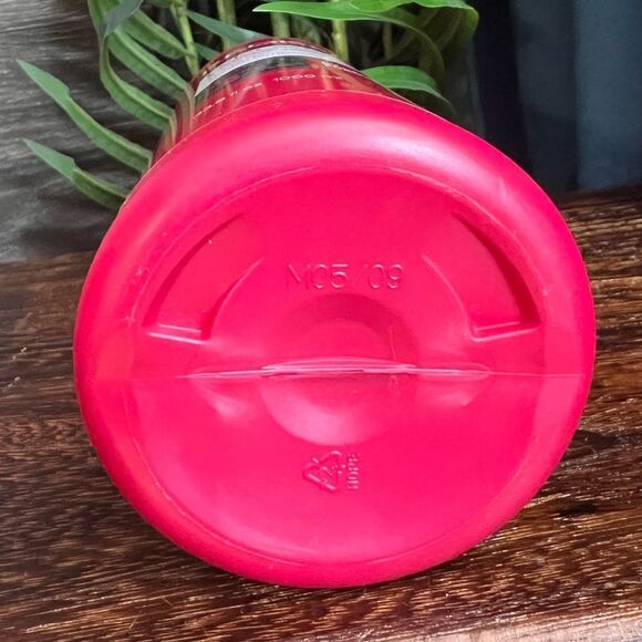 Redken Color Extend Conditioner, Large 33.8 oz Size. New and Sealed! - Picture 9 of 9